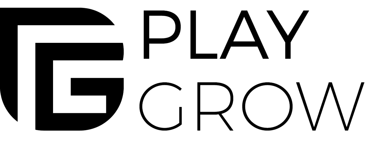 PlayGrow | Хиймэл зүлэг | Хүүхдийн тоглоомын талбай | Гадна бялдаржуулах талбай | Спорт талбай | Artificial Grass | Playground | Outdoor Fitness | EPDM surface | 