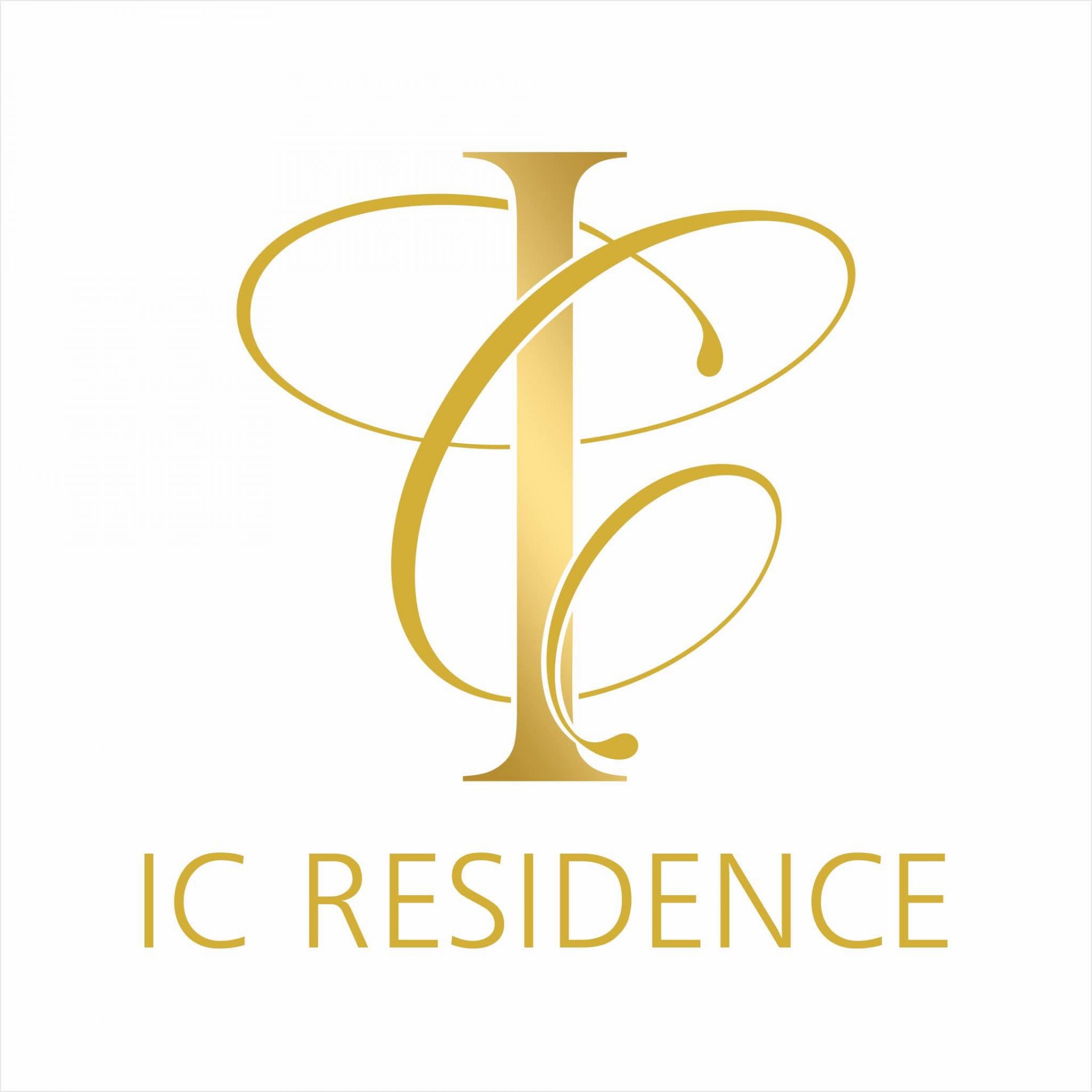 IC RESIDENCE