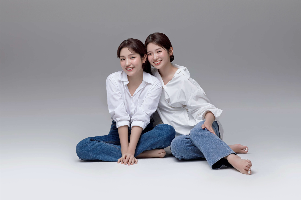 Хэмжилт судалгаа