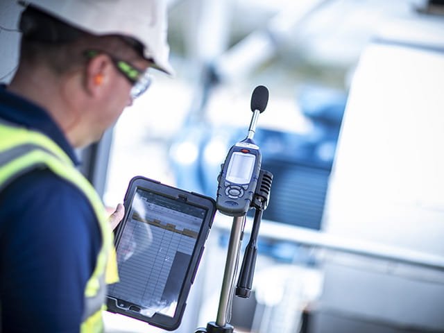 ШУУГИАНЫ ӨРТӨЛТ