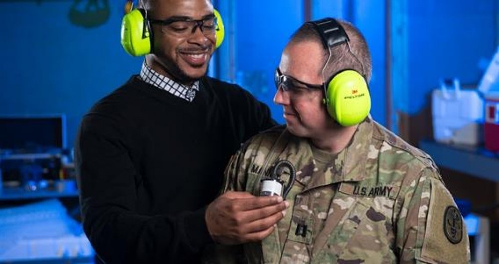 ТҮГЭЭМЭЛ АШИГЛАГДДАГ ХӨДӨЛМӨРИЙН ЭРҮҮЛ АХУЙН ХЭМЖИЛТИЙН БАГАЖ 