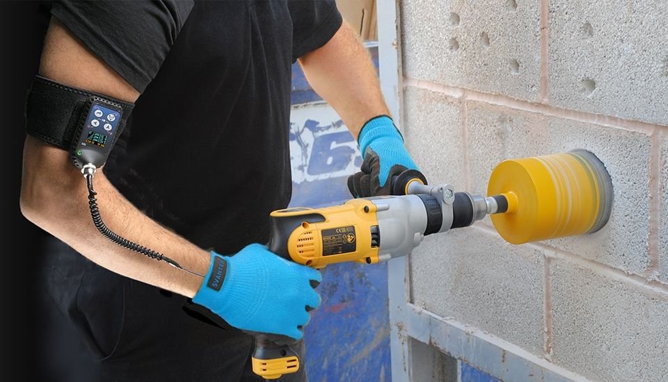 ГАРТ ДАМЖИХ ДОРГИОН