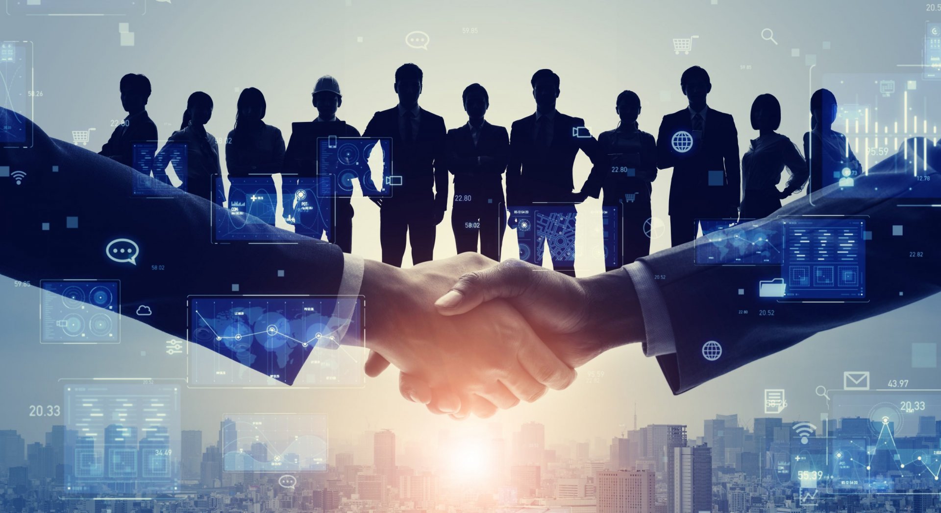 НӨХЦӨЛИЙН ҮНЭЛГЭЭ ХИЙХ БАЙГУУЛЛАГАД ТАВИГДАХ ШААРДЛАГА