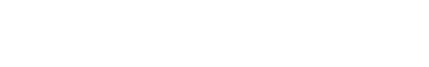 Бүрэн Финанс ББСБ ХХК