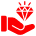 Үнэт зүйл