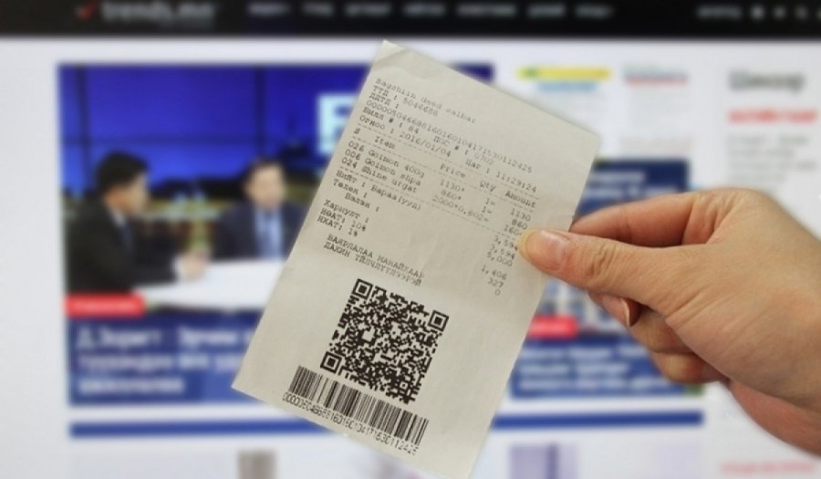 НӨАТ: Таван сая төгрөгийн 5 азтан тодорлоо