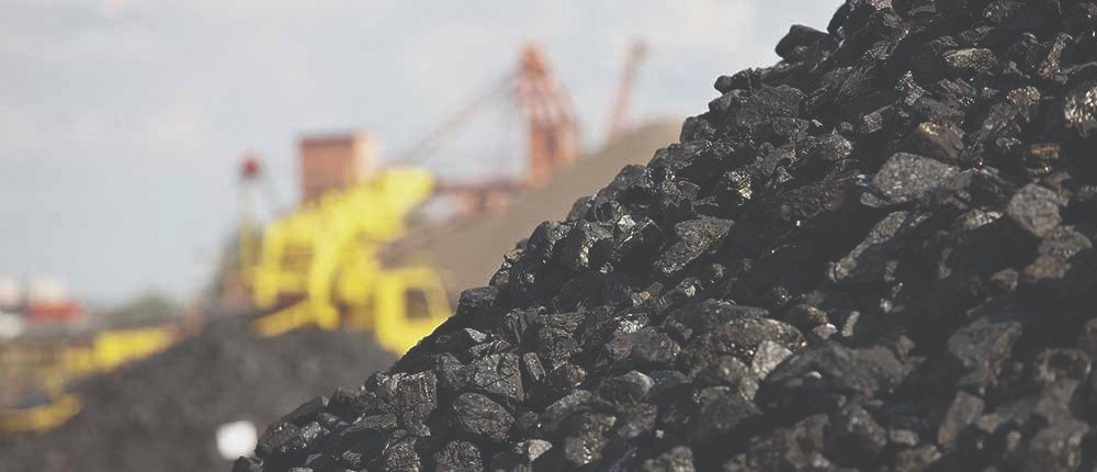 Ж.Оджаргал: Тавантолгойн төсөлд 8.2 тэрбум төгрөг зарцуулсан