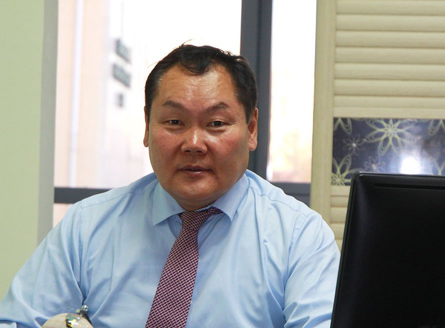 СУРВАЛЖИЛГА: ТЕГ зөвхөн хураадаг, торгодог биш зөвлөдөг, сэргийлдэг болж байна