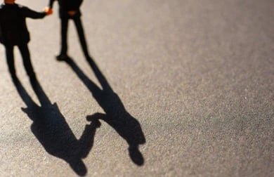 Л.Оюун-Эрдэнэ “Андуураад байна, би албан тушаалтай ч, үгүй ч үзэл санаа үйл хэргээ гүйцээнэ” гэжээ