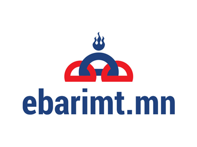 Төрийн үйлчилгээний төлбөр тооцоог ebarimt аппликейшнаар хэрхэн төлөх вэ? 