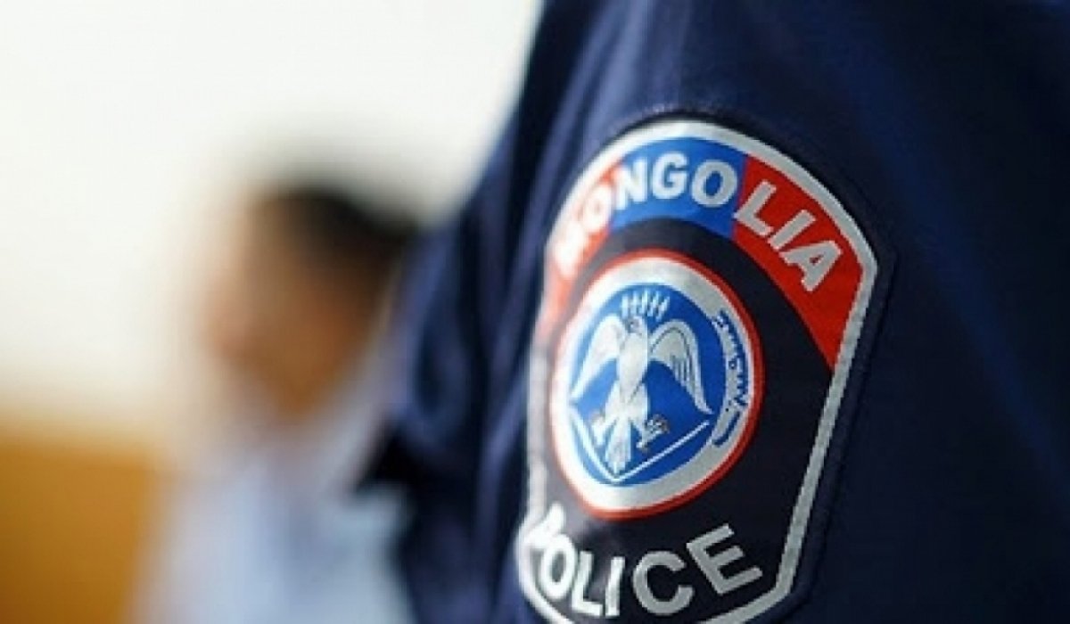 Худал мэдээлэл тараавал 2-20 сая төгрөгөөр торгоно