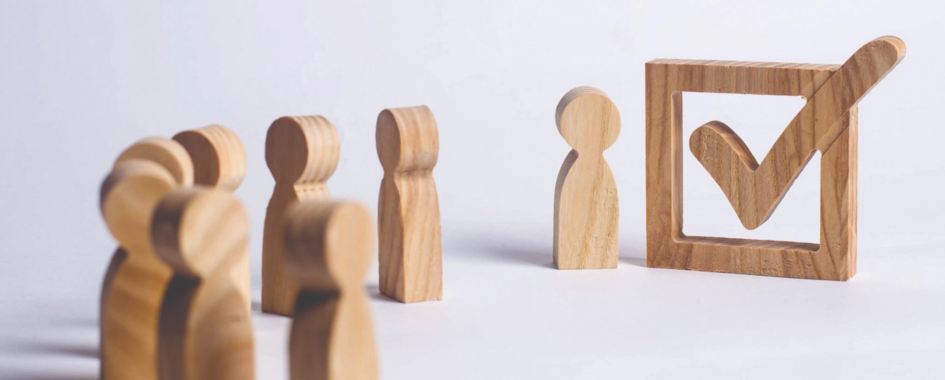 АН-ынхан шинэ бүтэцдээ бэлдэж фракцууд нь шинээр бүрдээд эхэллээ