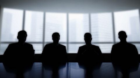 Баялгийн сан бүрдүүлэх компаниуд “буулт” хийгээд эхэлжээ