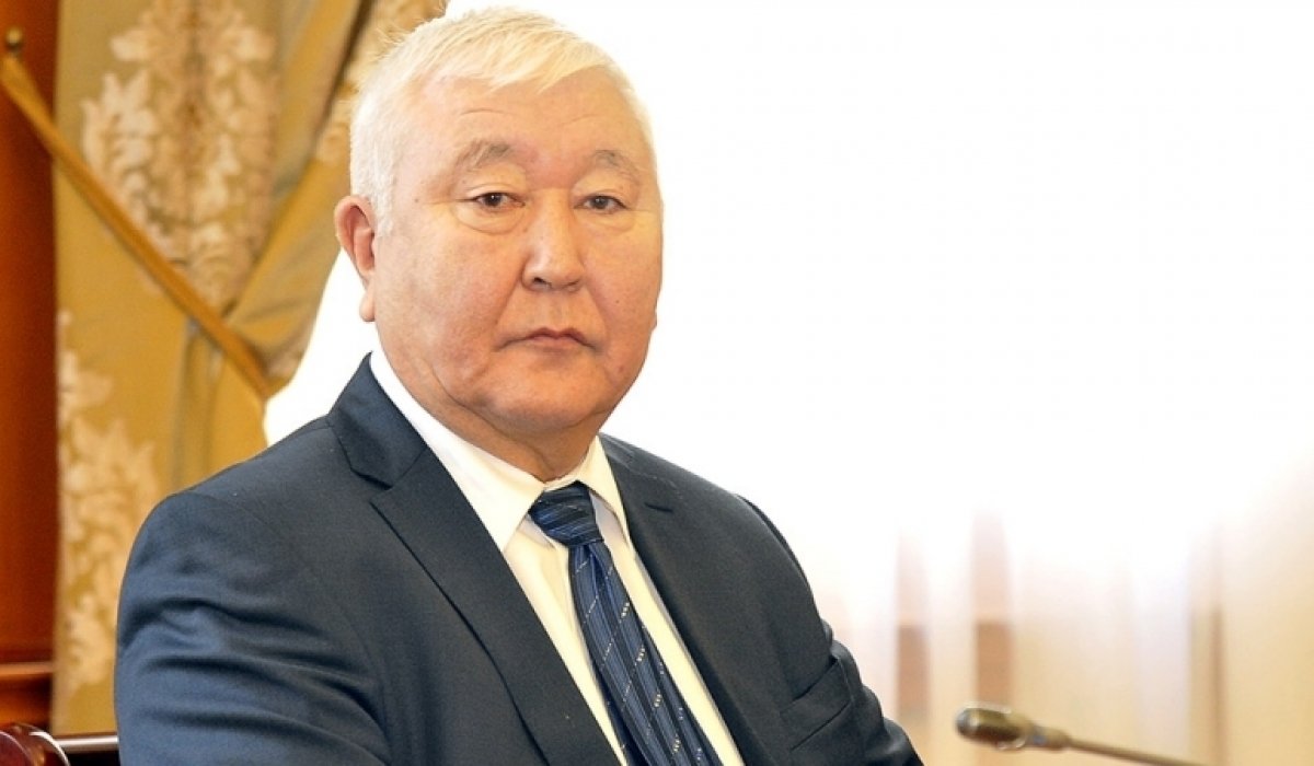 Сангийн сайд асан Д.Даваасамбуу: Нийтийн мөнгийг нэг хэсэгт давуу эрх олгох хэлбэрээр зээлийн хүүг бууруулж бусдын боломжийг хааж болохгүй