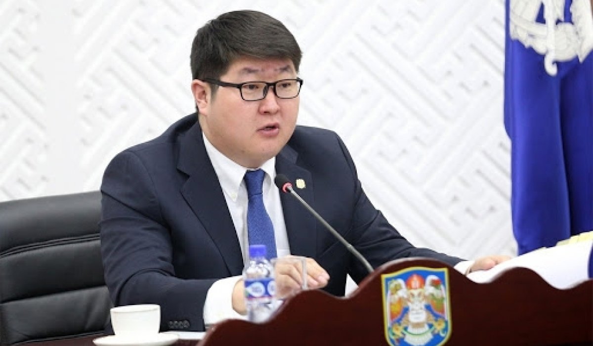 СОНСГОЛ: “ТТТ” ХХК-ийн ТУЗ-ийн гишүүд нийт 1.1 тэрбум төгрөгийн урамшуулал авсан