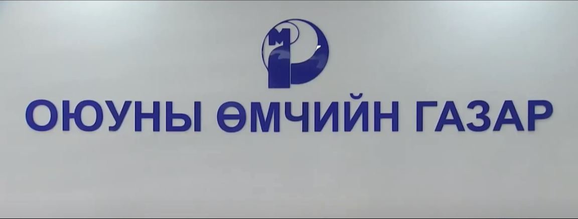 Шинэ бүтээлийн патент авах нь багасаж, бүтээгдэхүүний загварын патент авах нь нэмэгджээ