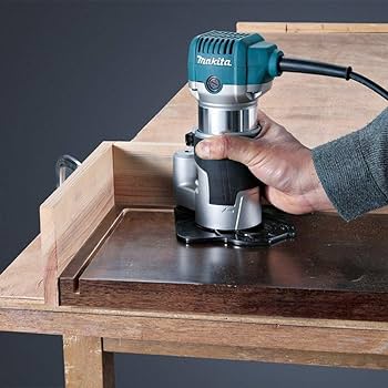 Фрезирын ул Makita 195562-2
