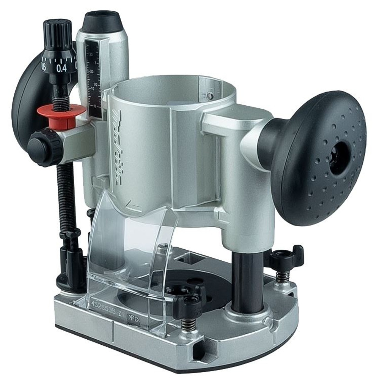 Фрезирын ул Makita 195563-0