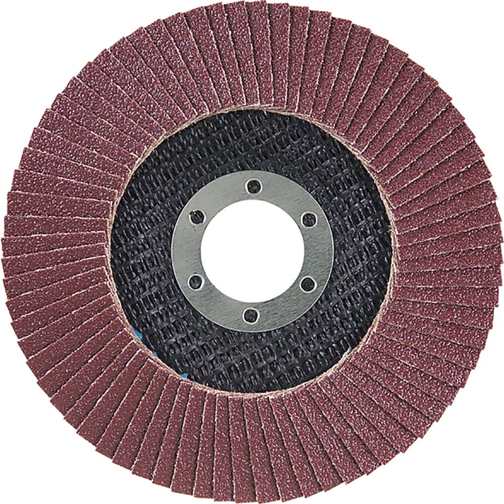 Зүлгүүр ир 100мм Makita D-26995