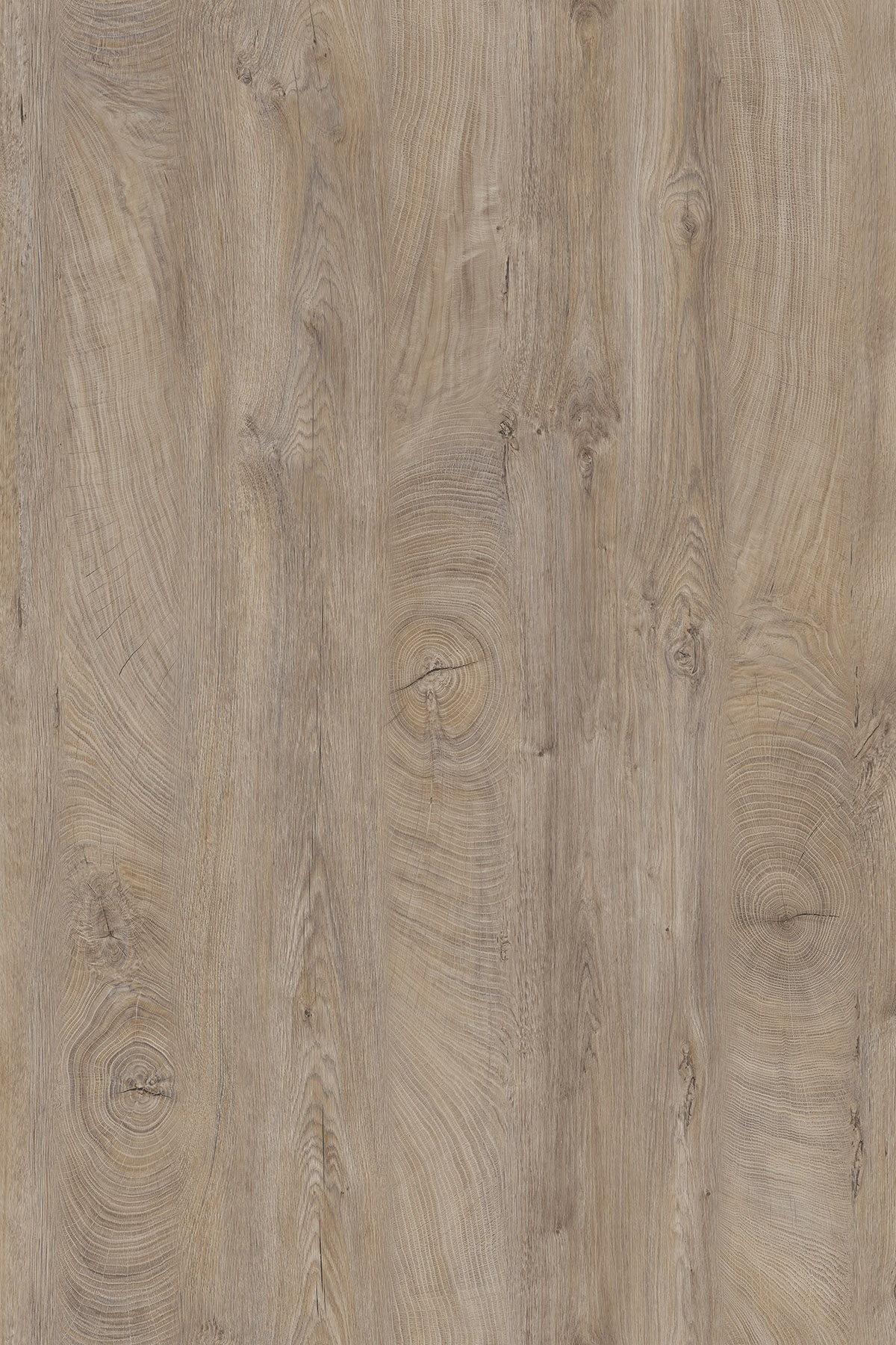 >K105 PW Raw Endgrain Oak