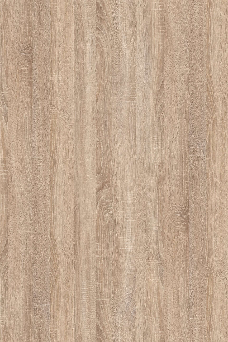 3025 PR Light Vintage Oak