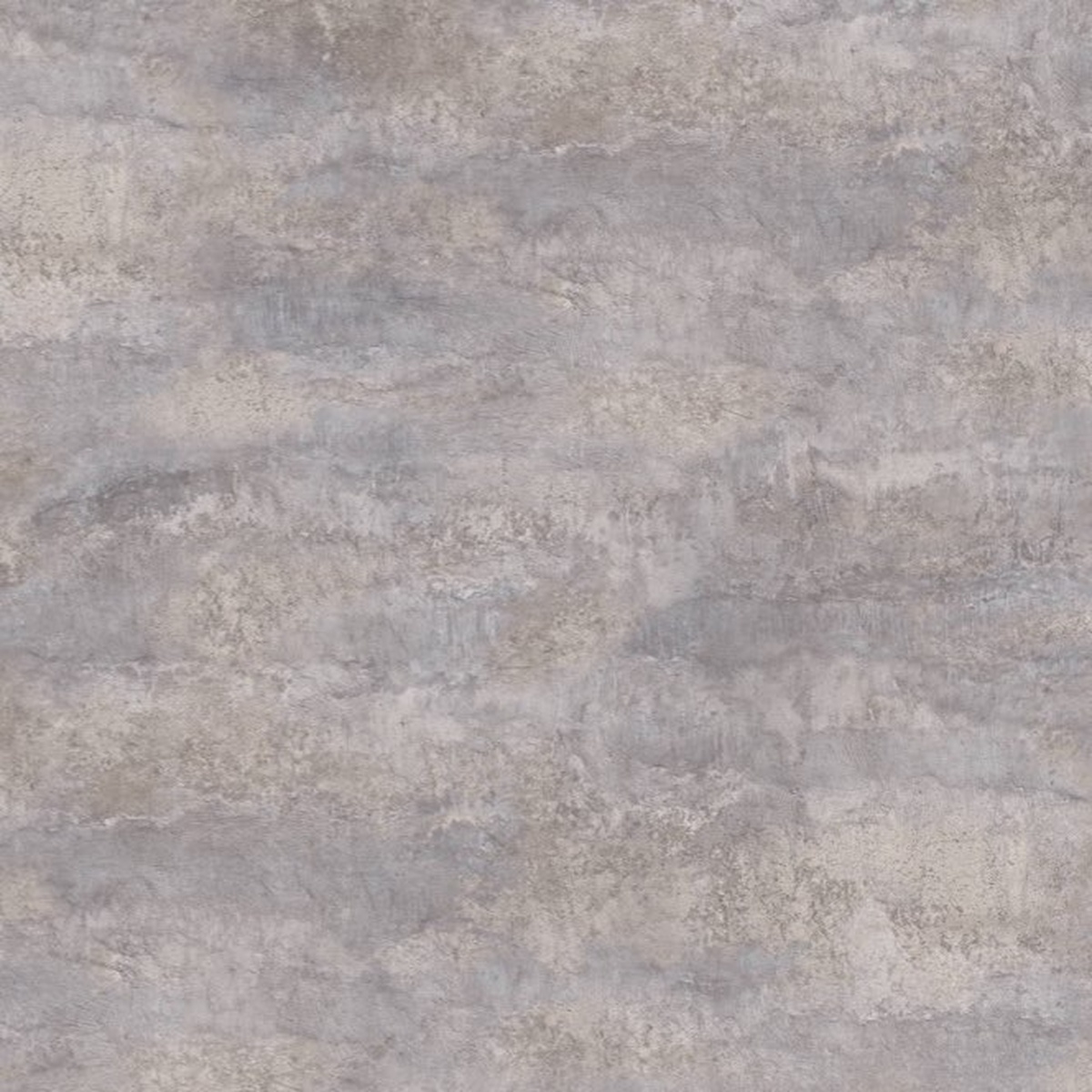 C501 CR Grunge Worktop