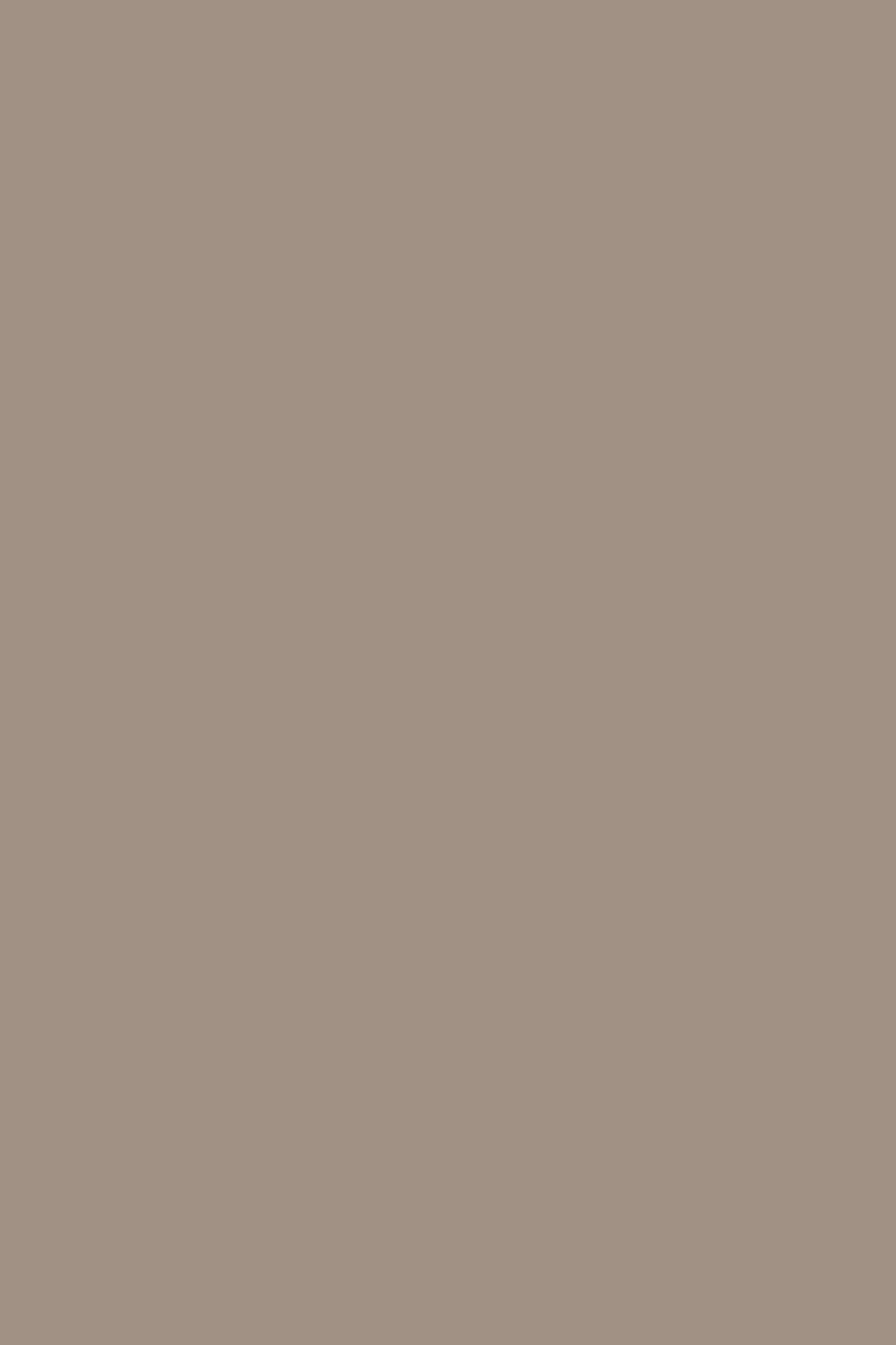 K096 SU Clay Grey 