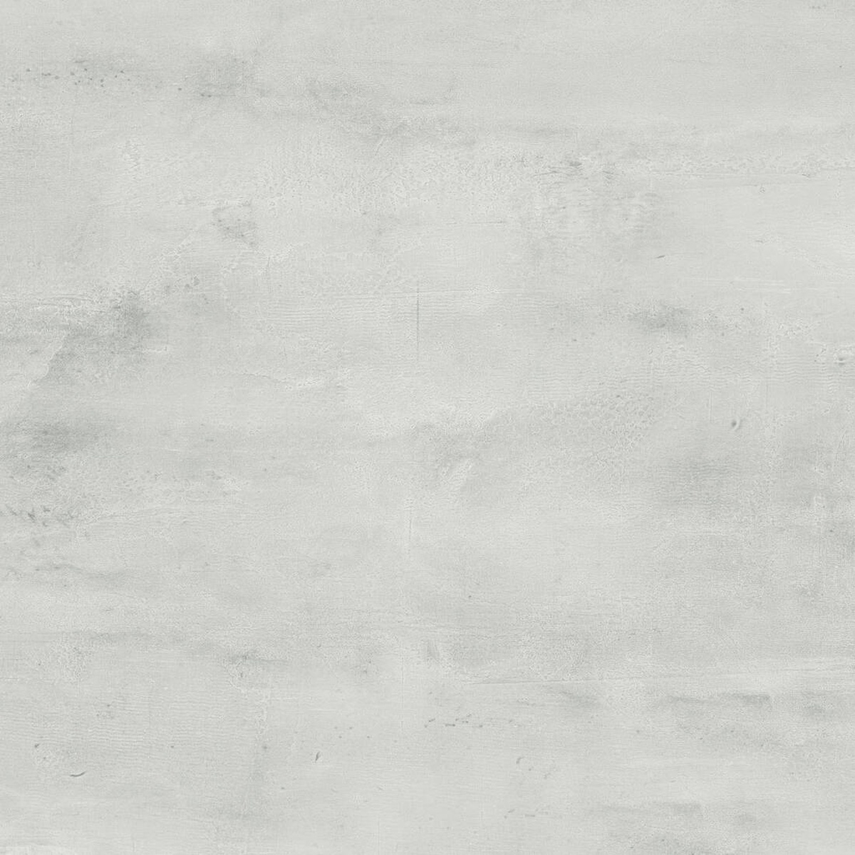 K028 SU Worktop