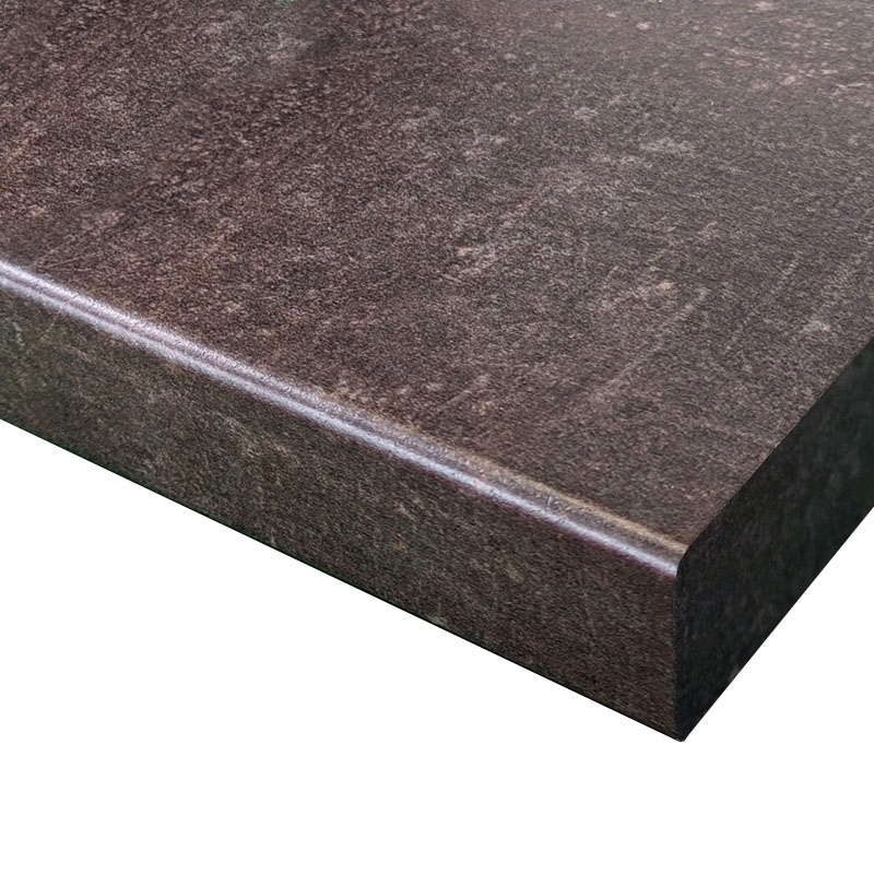 4299 UE Worktop