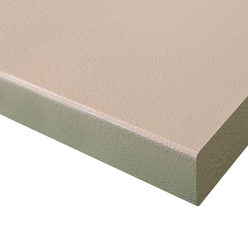 7045 SU Satin Worktop