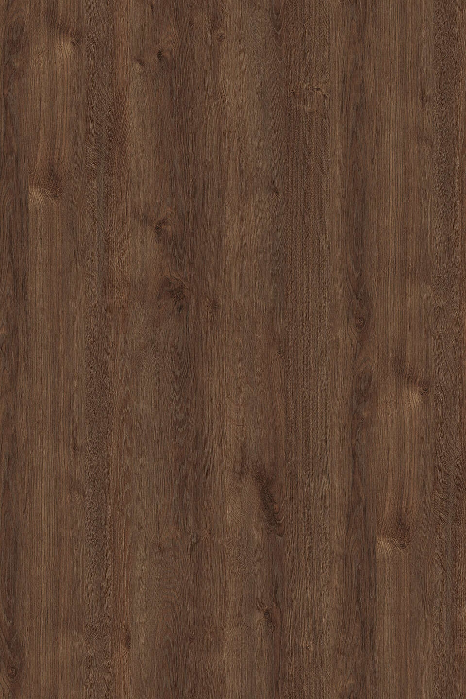 K090 PW Bronze Expressive Oak