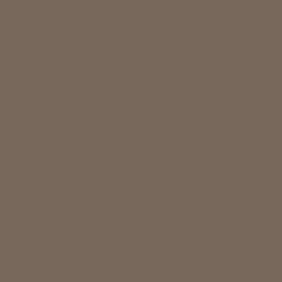 7166 UG Latte