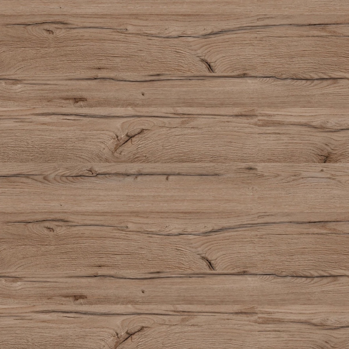 2714 CR Kera Oak Worktop