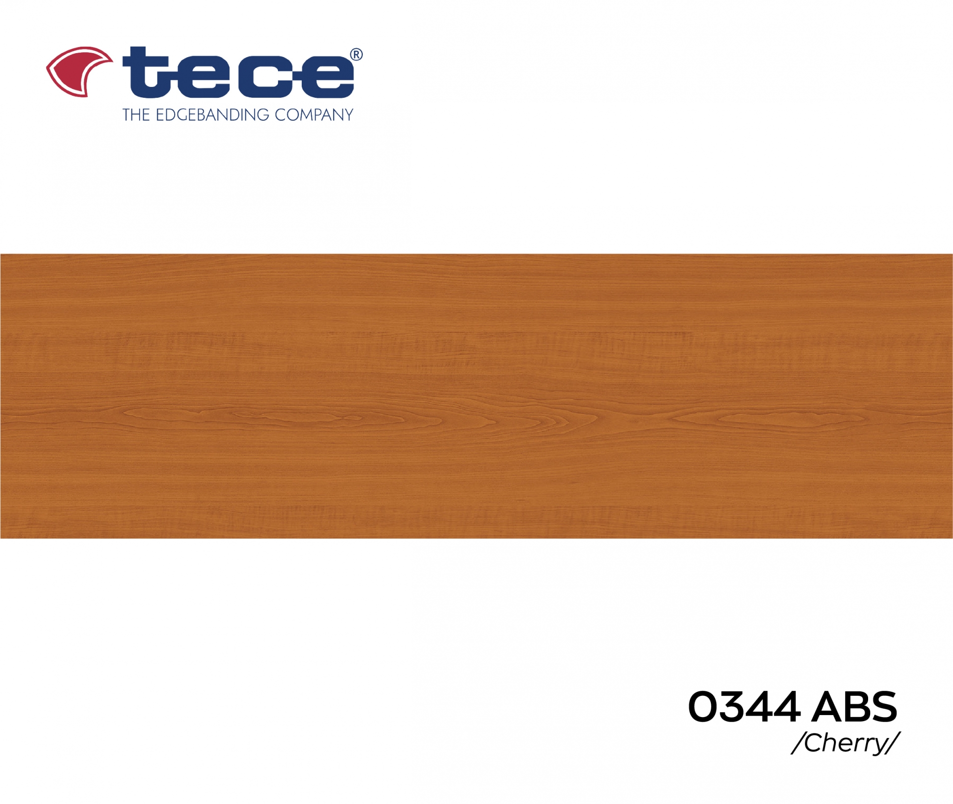 0344 ABS Cherry