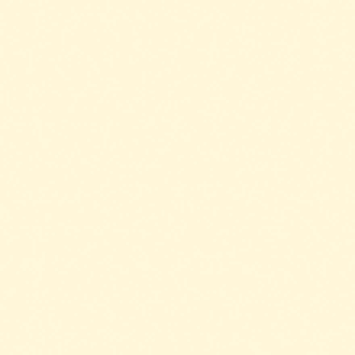 0514 UG Ivory