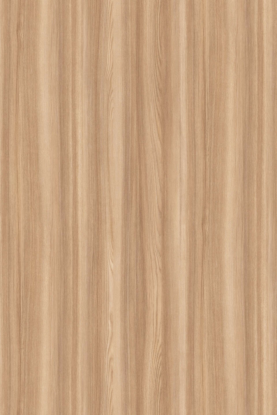 K525 SN Blonde Surfside Ash