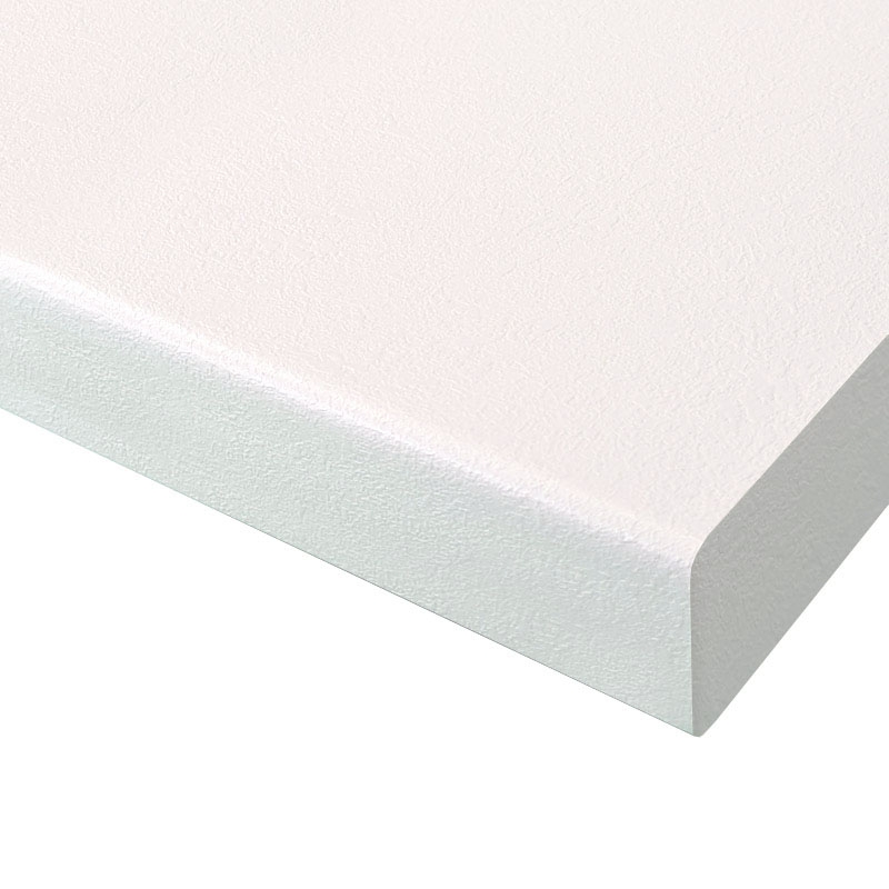 8685 RS Snow White Worktop 