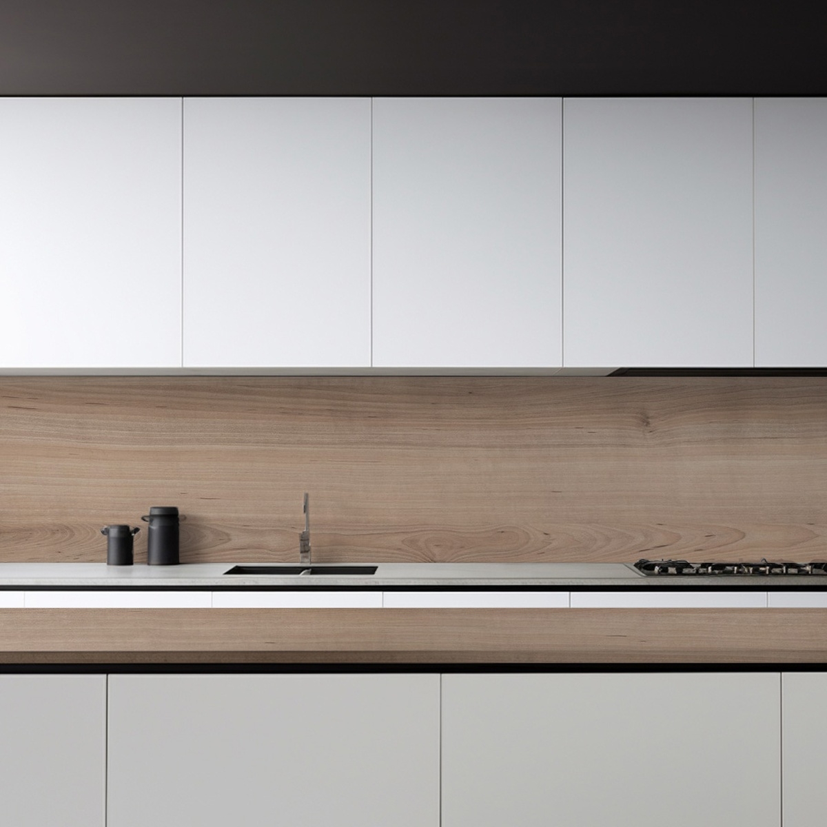 C200 BS Splashback