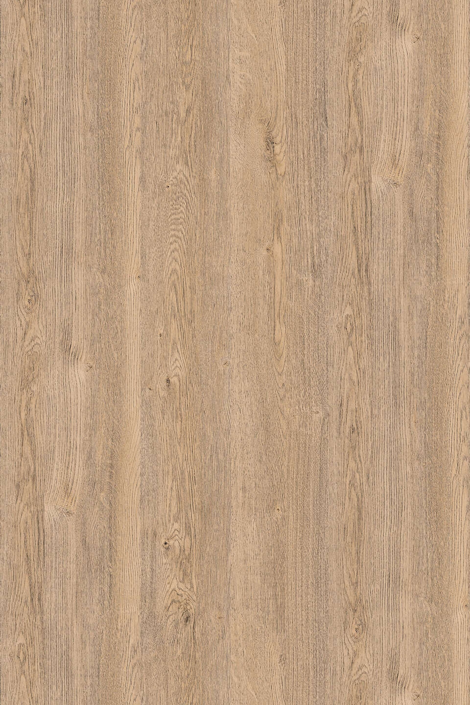 K076 PW Sand Expressive Oak