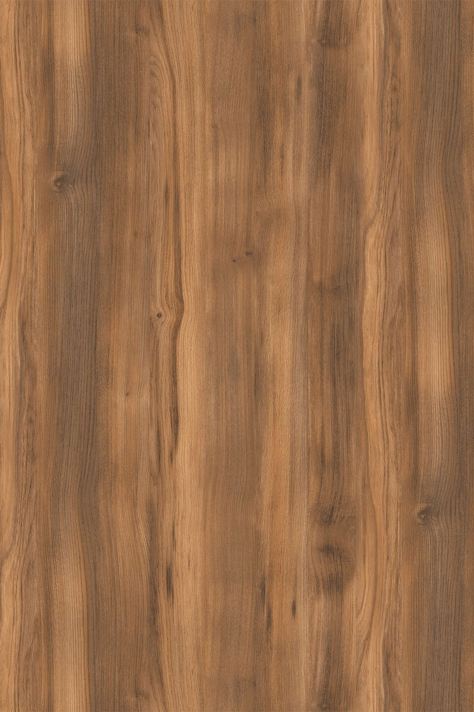 K536 RW Amber Baroque Oak