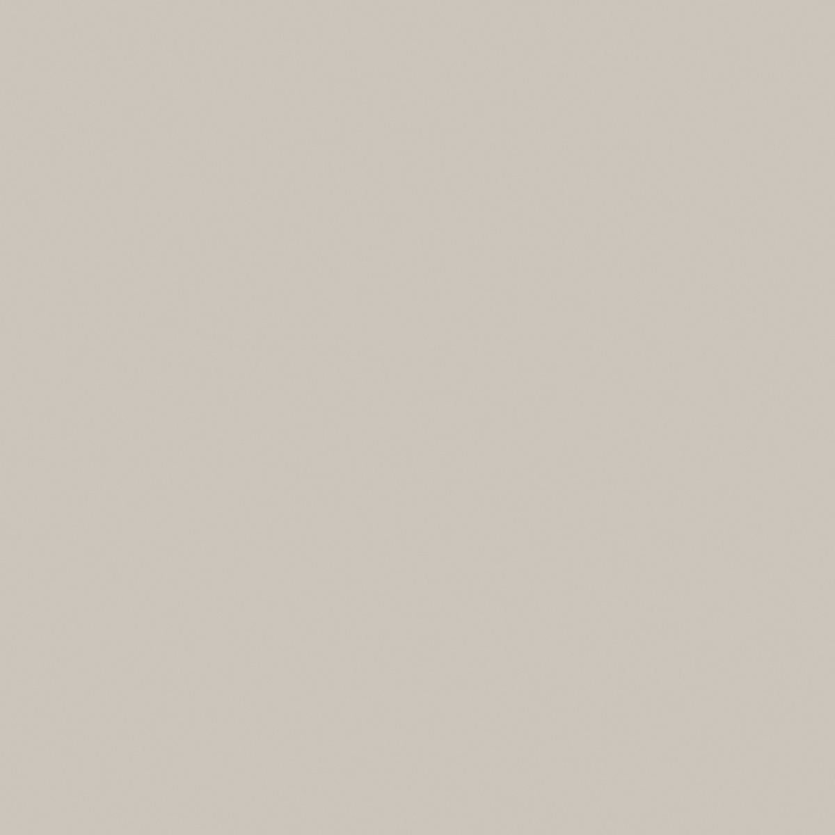 5981 SU MDF