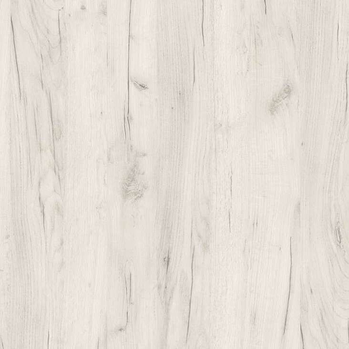 K001 PW White Craft Oak