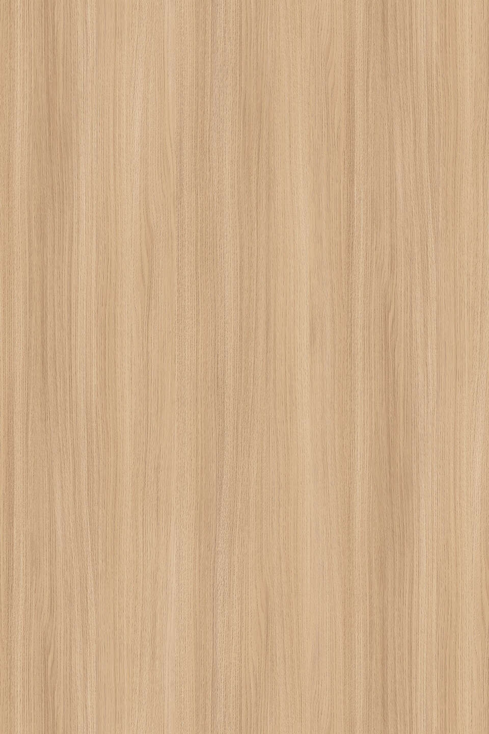 K543 SN Sand Barbera Oak