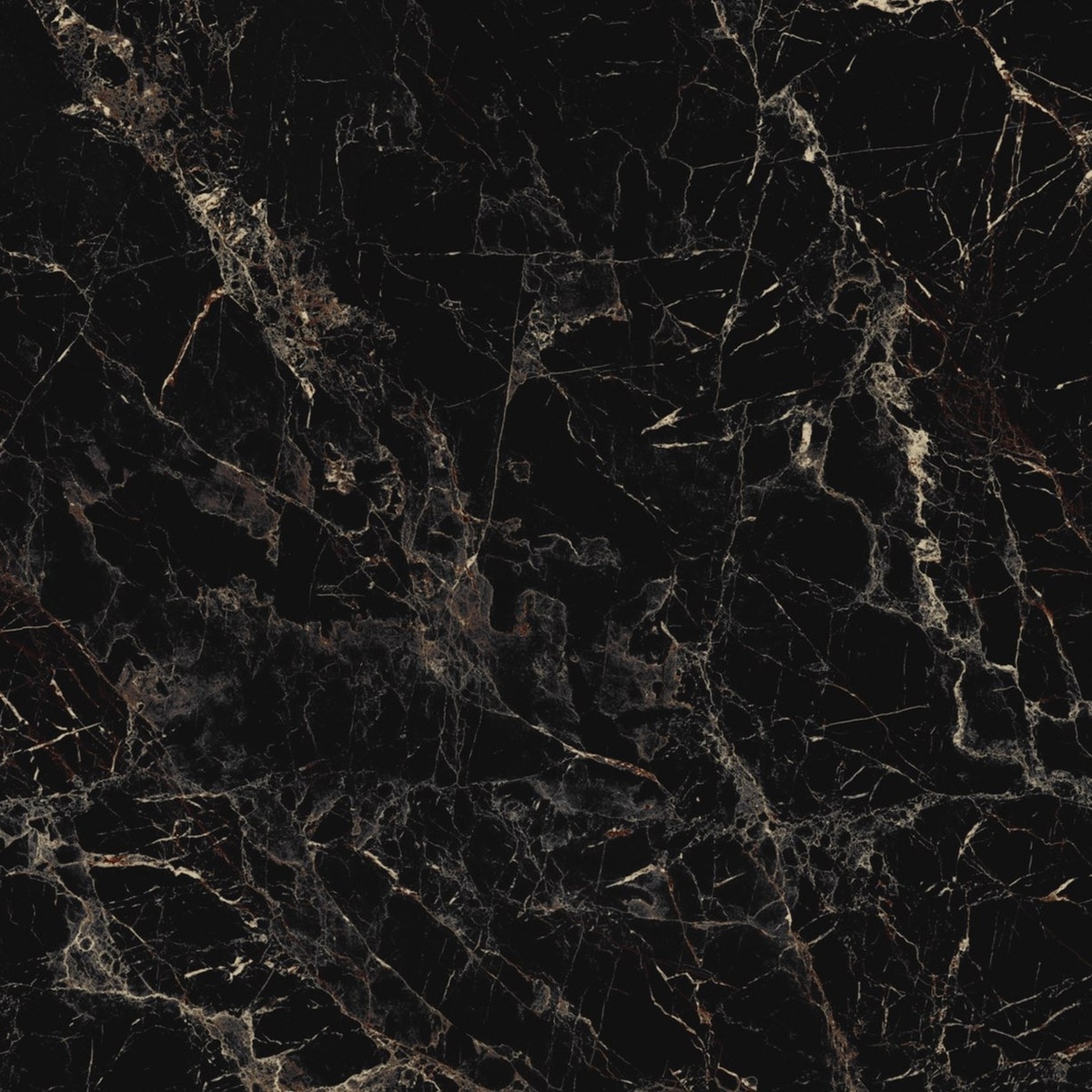 C508 CR Splashback