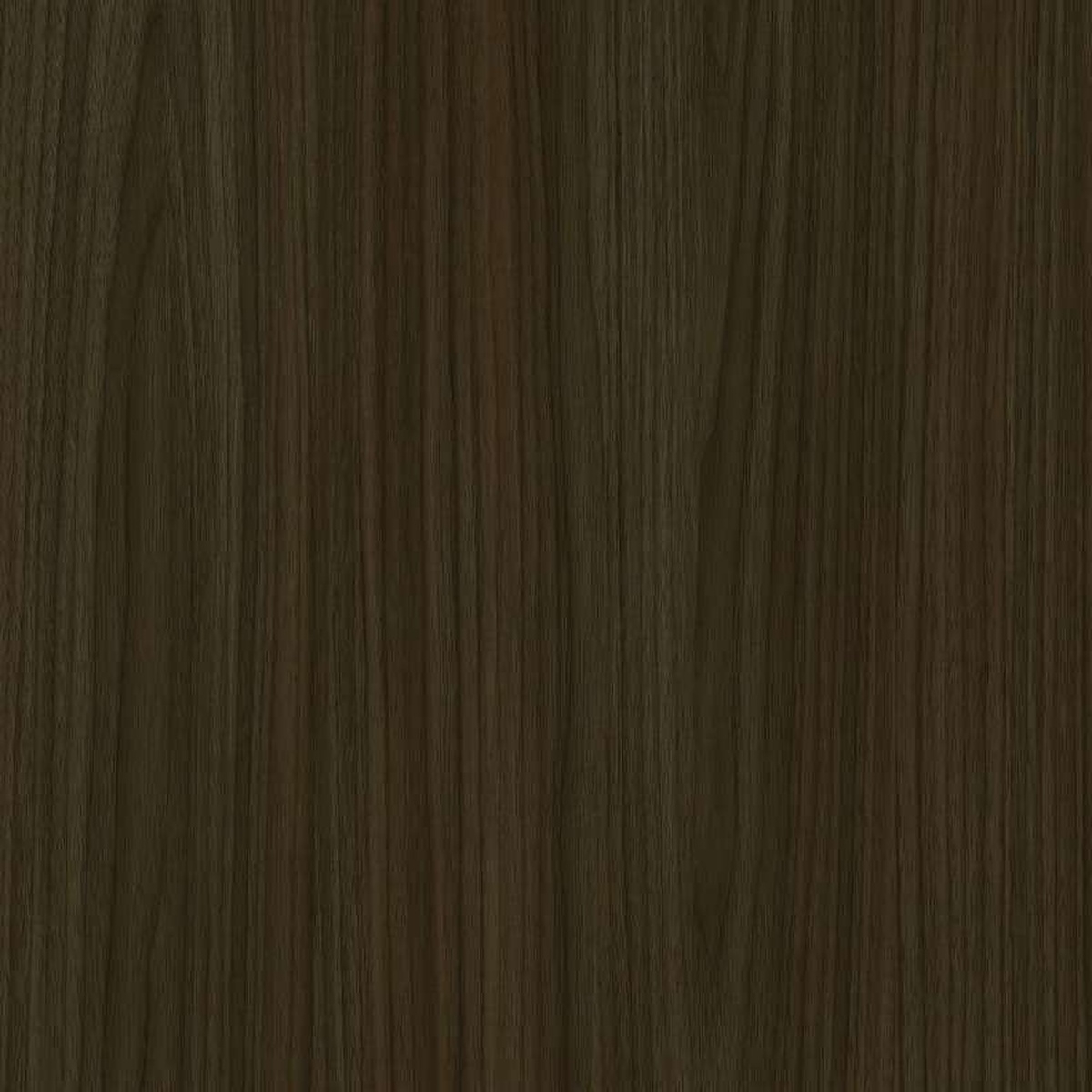 MHT002