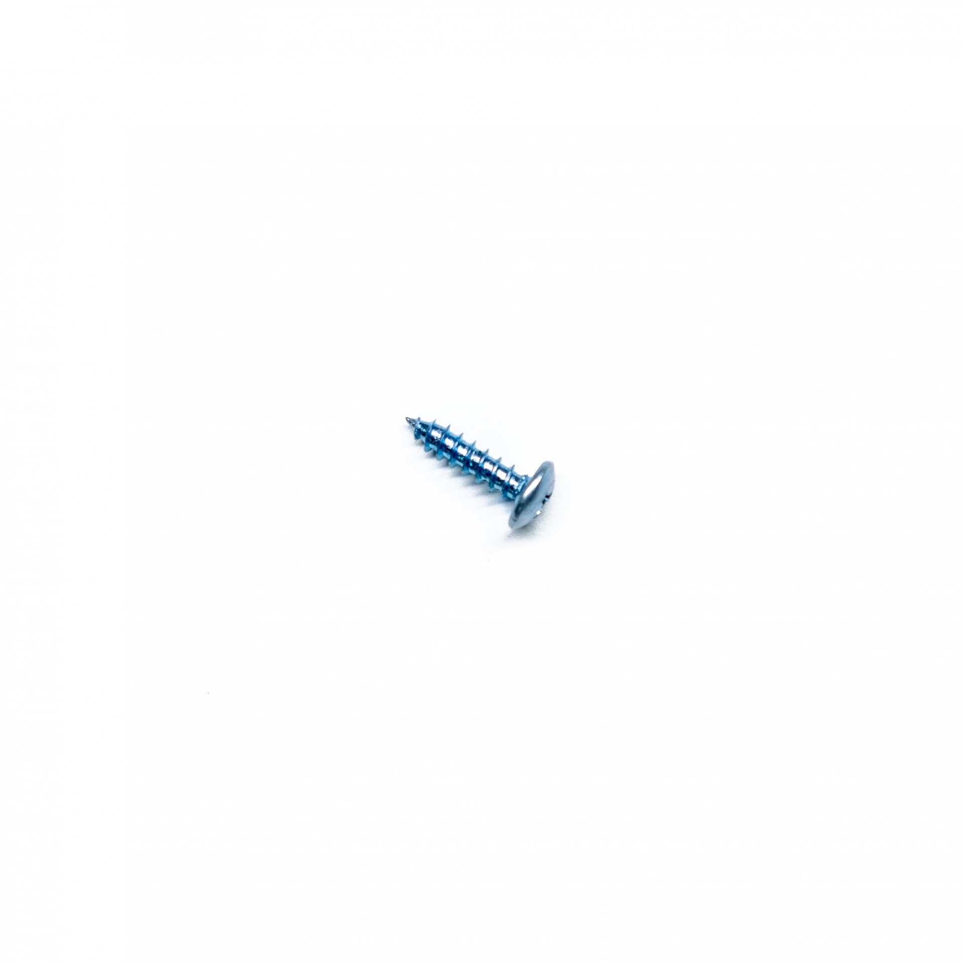Мөөгөн толгойтой 1,6см шрүп 1кг