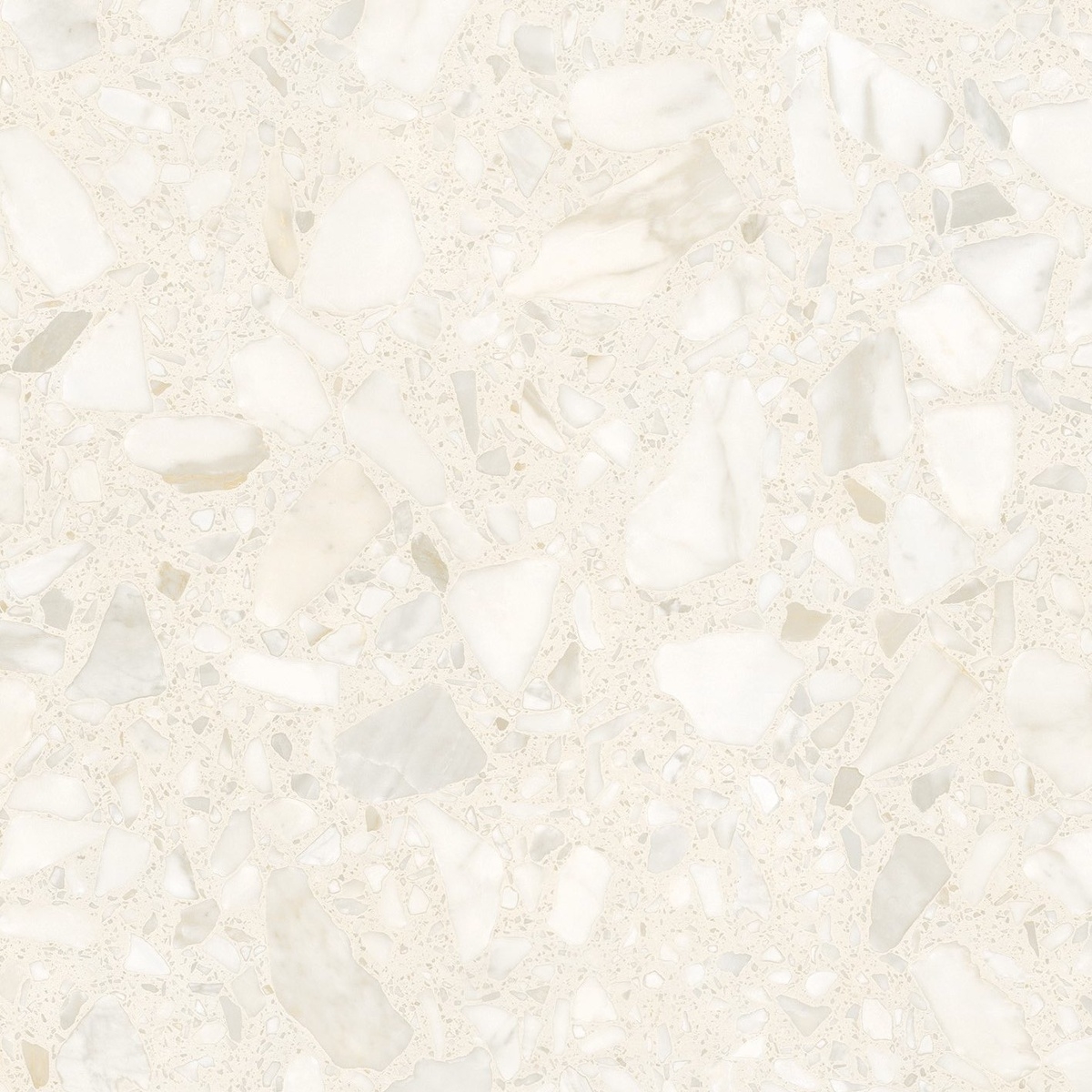 C507 CR Calacatta Worktop 