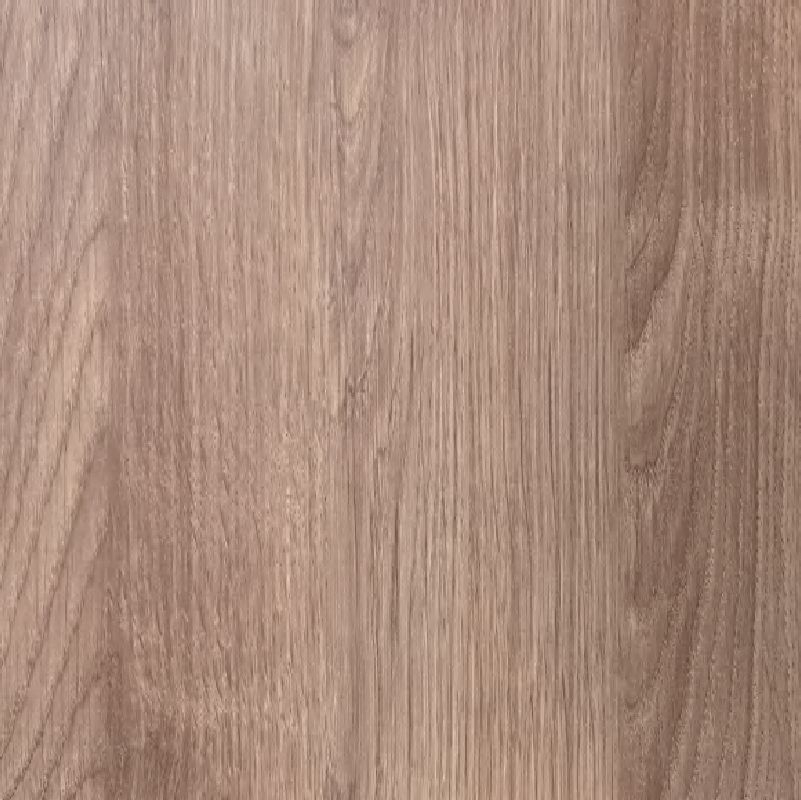 MY016