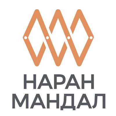 Наран мандал