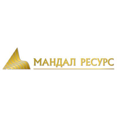 Мандал ресурс